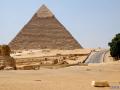 Єгипет долучився до країн, які припинили авіасполучення з півднем Африки