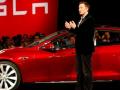 Автомобили Tesla значительно подешевеют благодаря "вечному" аккумулятора