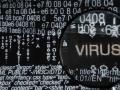 Хакеры запустили в Нидерландах новый вирус SamSam