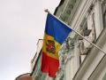 Румыния готова к сотрудничеству с новым правительством Молдовы