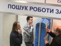 В Украине на карантин закрылась треть предприятий, до 50% персонала без работы