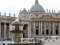 Хресна дорога з Папою: посольство пояснить Ватикану труднощі зі спільною участю українки і росіянки