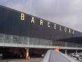 Украинцам советуют не посещать центр Барселоны и предупреждают о возможных задержках рейсов