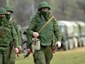 Армия РФ тренируется захватывать города через психологические SMS-атаки - Defense Express