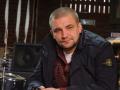 Российского рэпера Басту исключили из "черного списка" в Украине