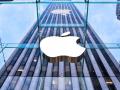 Стоимость компании Apple превысила $ 2 триллиона