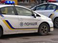 В центре Киева закроют станцию метро из-за антитеррористических учений