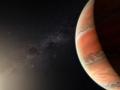 Искусственный интеллект нашел 50 новых экзопланет