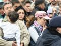 Байден ограничит количество беженцев для въезда в США