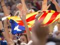 Российские ГРУшники ездили в Каталонию накануне референдума — Bellingcat