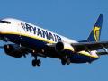 Ryanair значительно ограничит бесплатный провоз ручной клади