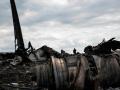 Сбитие Ил-76: в МВД рассказали, как ликвидировали главаря "народной милиции ЛНР"
