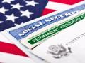 У США поновили міграційну лотерею Green Card