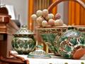 Косовскую керамику внесли в список ЮНЕСКО