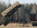 Україна просить Штати дати їй зенітно-ракетні комплекси Patriot – ЗМІ