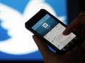 Украинец получил от Twitter $3,5 тысячи за обнаружение ошибки в алгоритме