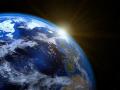 NASA создает «Обсерваторию системы Земли» для борьбы с изменениями климата