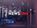 Нацсовет оштрафовал телеканал "NewsOne" за оправдание действий страны-агрессора