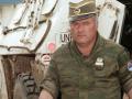 Суд в Гааге утвердил пожизненный приговор военному преступнику Ратко Младичу