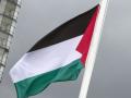 Палестина выходит из всех соглашений с США и Израилем