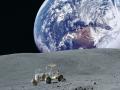 NASA готує запуск ракети на Місяць