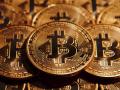 Таможня Финляндии продаст около 2 тысяч конфискованных Bitcoin