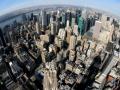 В Нью-Йорке хотят принять самые высокие в США налоги для миллионеров