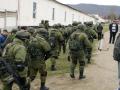 Спецслужби Заходу попереджають про загрозу дестабілізації в Україні з боку РФ узимку – FT