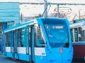 В Одессе решили построить новую линию скоростного трамвая