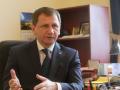Україні треба повернути військове правосуддя - суддя ВСУ