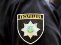 Убийство режиссера в Харькове: полиция ищет свидетелей нападения