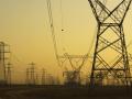 Україна призупиняє експорт електроенергії для стабілізації енергосистеми