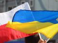 Польща планує поступово обмежувати допомогу українським біженцям