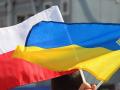 Польша вошла в ТОП-3 торговых партнеров Украины, обойдя Россию