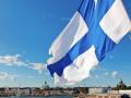 У Фінляндії не зважатимуть на погрози рф про «наслідки» вступу до НАТО