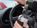 Рада увеличила штрафы за пьяное вождение и превышение скорости