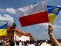 Украинцев в Польше признали влиятельнее Анджея Дуды