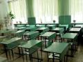Київська влада не виключає закриття на карантин усіх шкіл