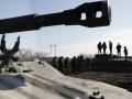 Россия проводит ротацию кадровых офицеров на Донбассе – разведка
