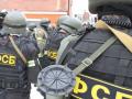 В России ужесточили наказания за разглашение данных о силовиках