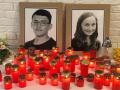 Президент Словакии заявил о возможных досрочных выборах после убийства журналиста