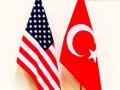 США попередили Туреччину про наслідки військової співпраці з Росією