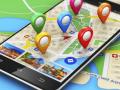 Google передавал американской полиции GPS-данные пользователей