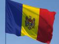 Новый глава МИД Молдовы: Мы будем настаивать на выводе войск РФ из Приднестровья