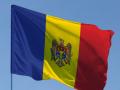 Молдова оголосила надзвичайний стан через газову кризу