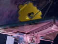 Телескопу «Джеймс Вебб» вистачить палива більш як на 10 років – NASA