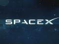 SpaceX запустит спутник для космической разведки Штатов - СМИ