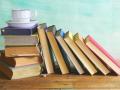 Ежедневно читают только 8% украинцев - Институт книги