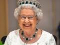 Королева Елизавета II 18 июля отметит 25 тысяч дней пребывания на троне