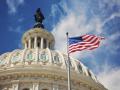 В Конгрессе США появилась резолюция с осуждением решения ПАСЕ по России